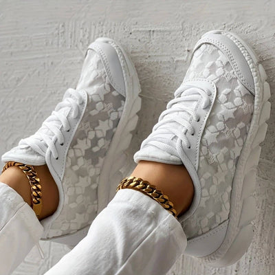 Elaris | Breathable Orthopedic Shoes