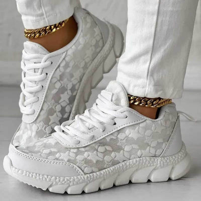 Elaris | Breathable Orthopedic Shoes