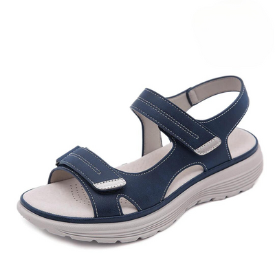 Liveli™| Samia Orthopedic Sandals