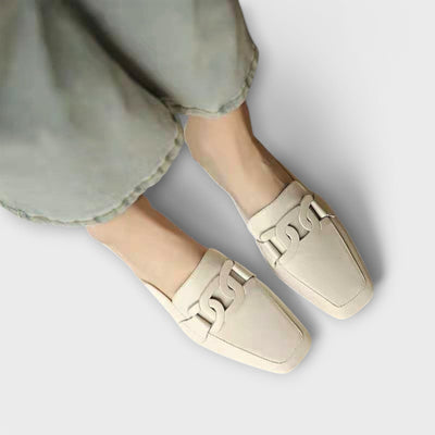 Monika | Comfortable Loafers