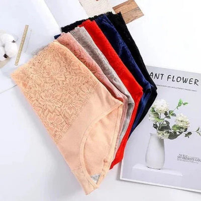 Katrina™ | Schicke, bequeme Dessous 