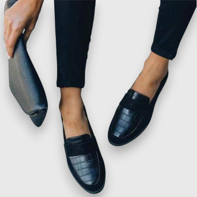 Liny | Bequeme Loafer für Frühling und Sommer