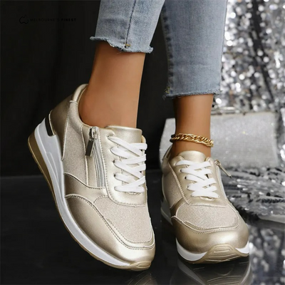 Liveli™| Dina Orthopedic Shoes