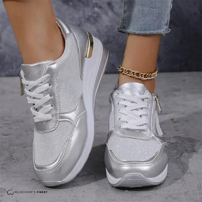 Liveli™| Dina Orthopedic Shoes