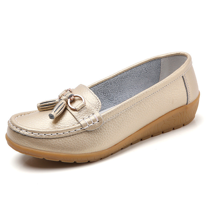 Liveli Women's Real Soft Nice Shoes