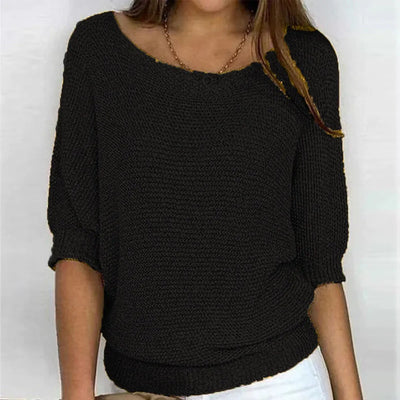 CHARLOTTE | COMFORTABLE TRUI