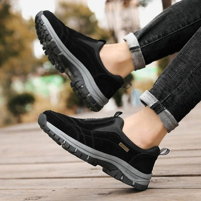Remy™ - Chaussures de marche orthopédiques haut de gamme