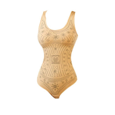 Margaux™ | Body Shaper sculptant