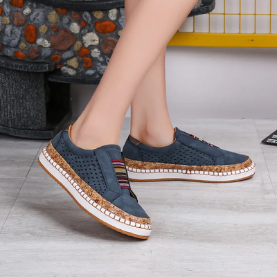 Chaussures de marche confortables Yara™
