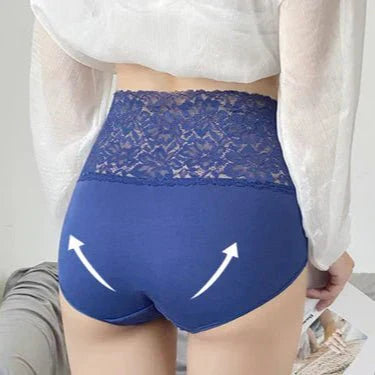 Katrina™ | Schicke, bequeme Dessous 