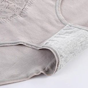 Katrina™ | Schicke, bequeme Dessous 