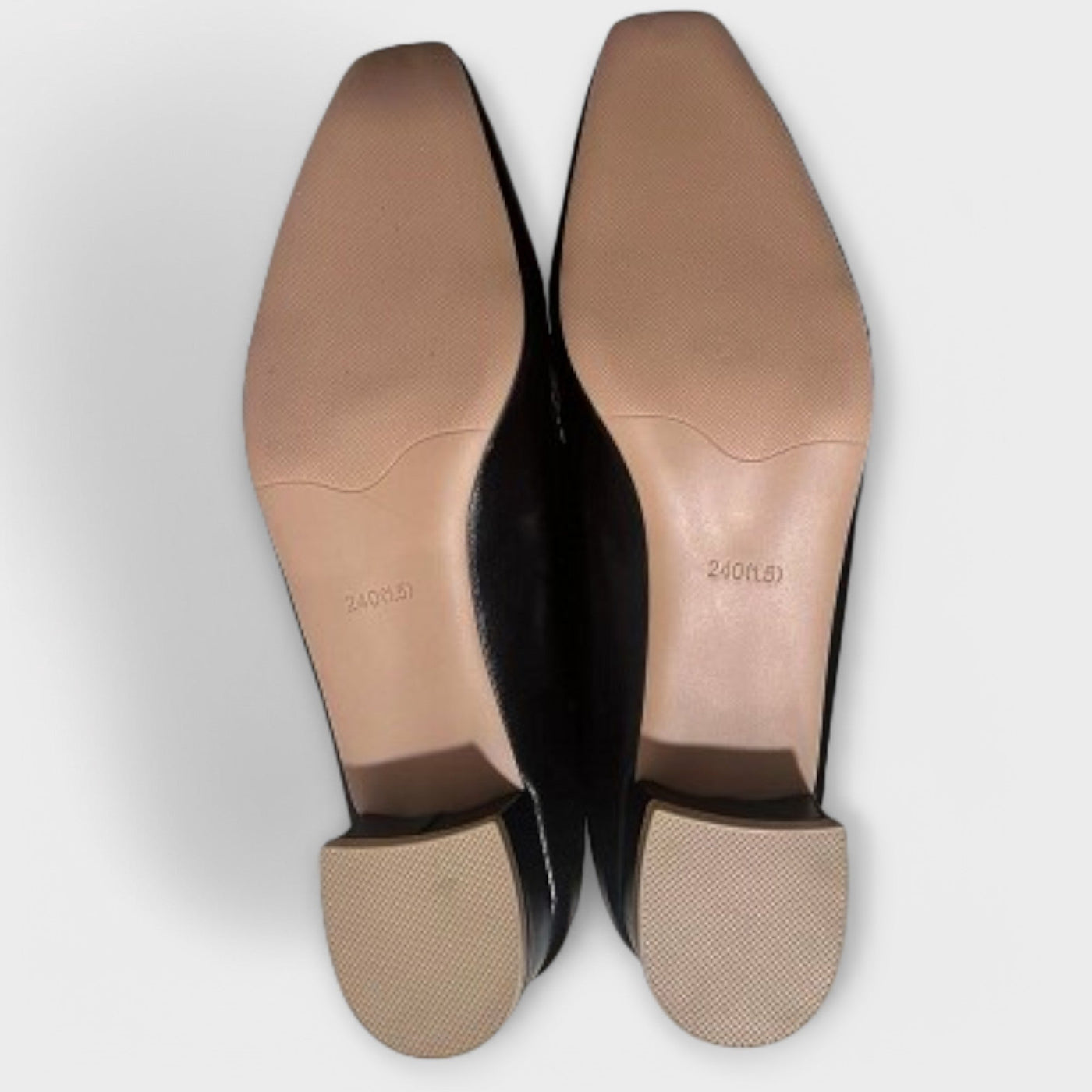 Monika | Comfortable Loafers