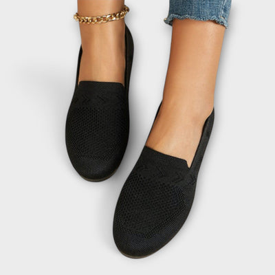 Jasz | Versatile Comfort Loafers