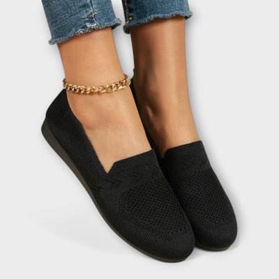 Jasz | Versatile Comfort Loafers