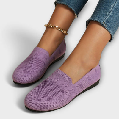 Jasz | Versatile Comfort Loafers
