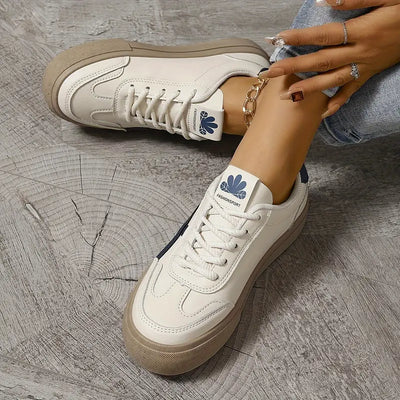 Liveli™| Angelica Comfort Shoes