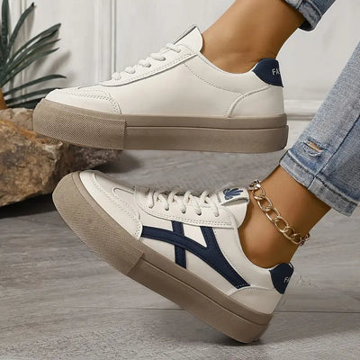 Liveli™| Angelica Comfort Shoes