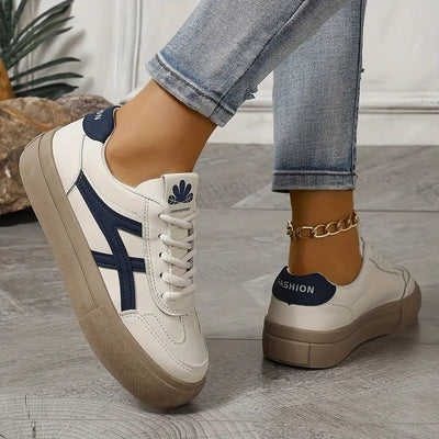 Liveli™| Angelica Comfort Shoes