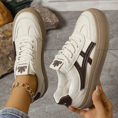 Liveli™| Angelica Comfort Shoes