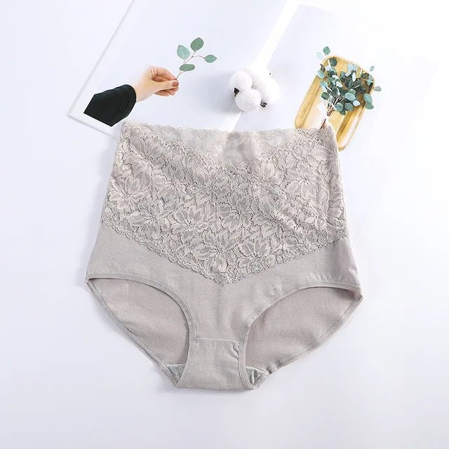 Katrina™ | Schicke, bequeme Dessous 