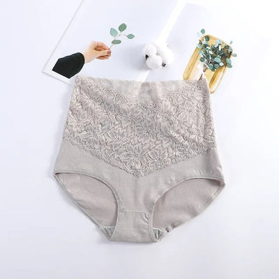 Katrina™ | Schicke, bequeme Dessous 