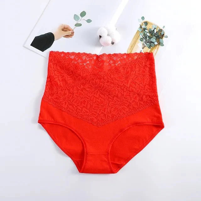 Katrina™ | Schicke, bequeme Dessous 