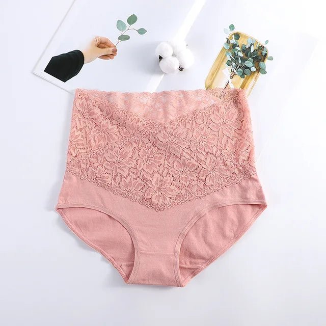 Katrina™ | Schicke, bequeme Dessous 