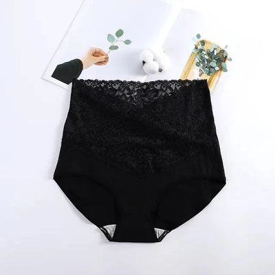Katrina™ | Schicke, bequeme Dessous 