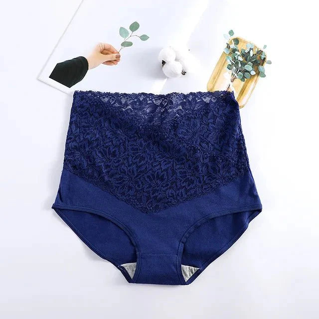 Katrina™ | Schicke, bequeme Dessous 