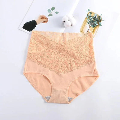Katrina™ | Schicke, bequeme Dessous 