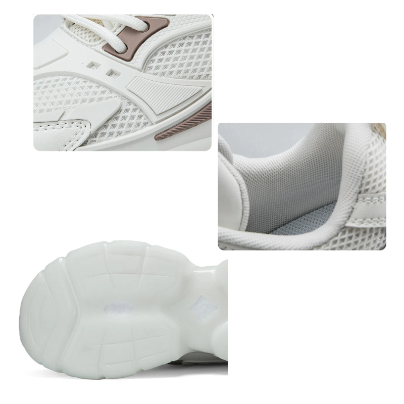 COZOK | Sports Shoes +6CM +8CM +10CM