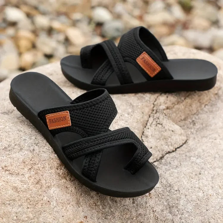 Liveli™| Iris Orthopedic Summer Sandals