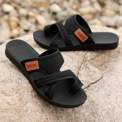 Liveli™| Iris Orthopedic Summer Sandals