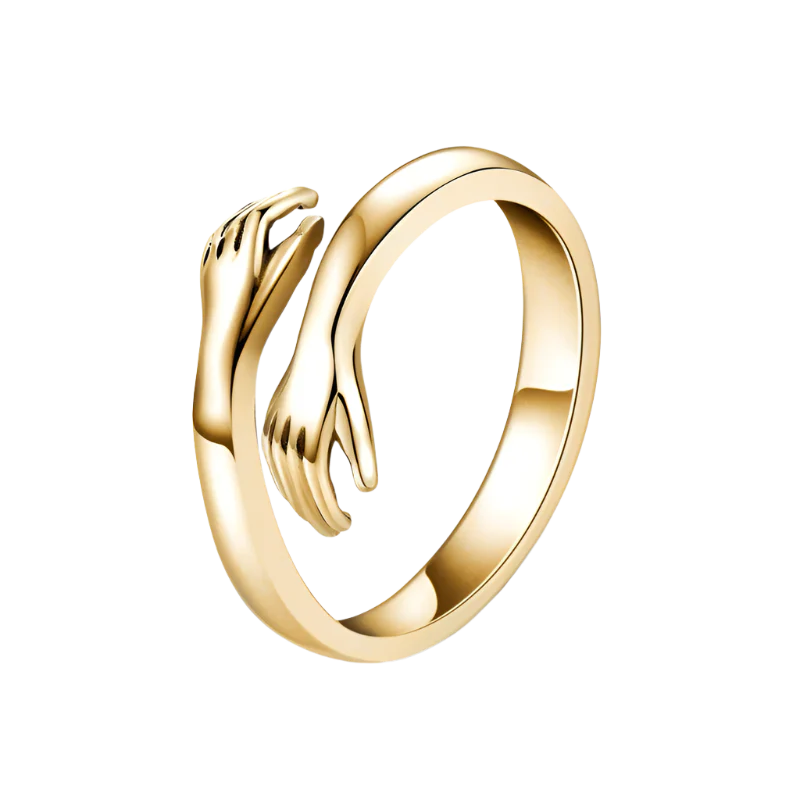 Forever Hug Ring™