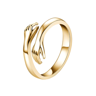 Forever Hug Ring™