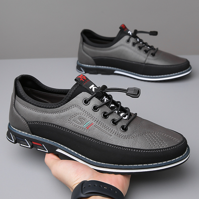 Liveli® | Handmade Oxford Shoes