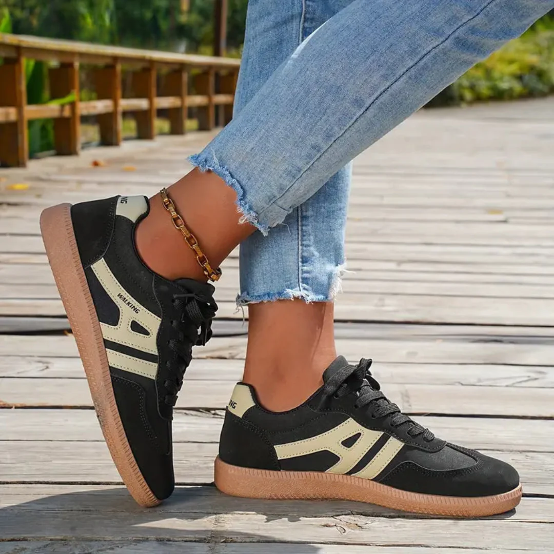 Chaussures orthopédiques pour femmes Marissa™