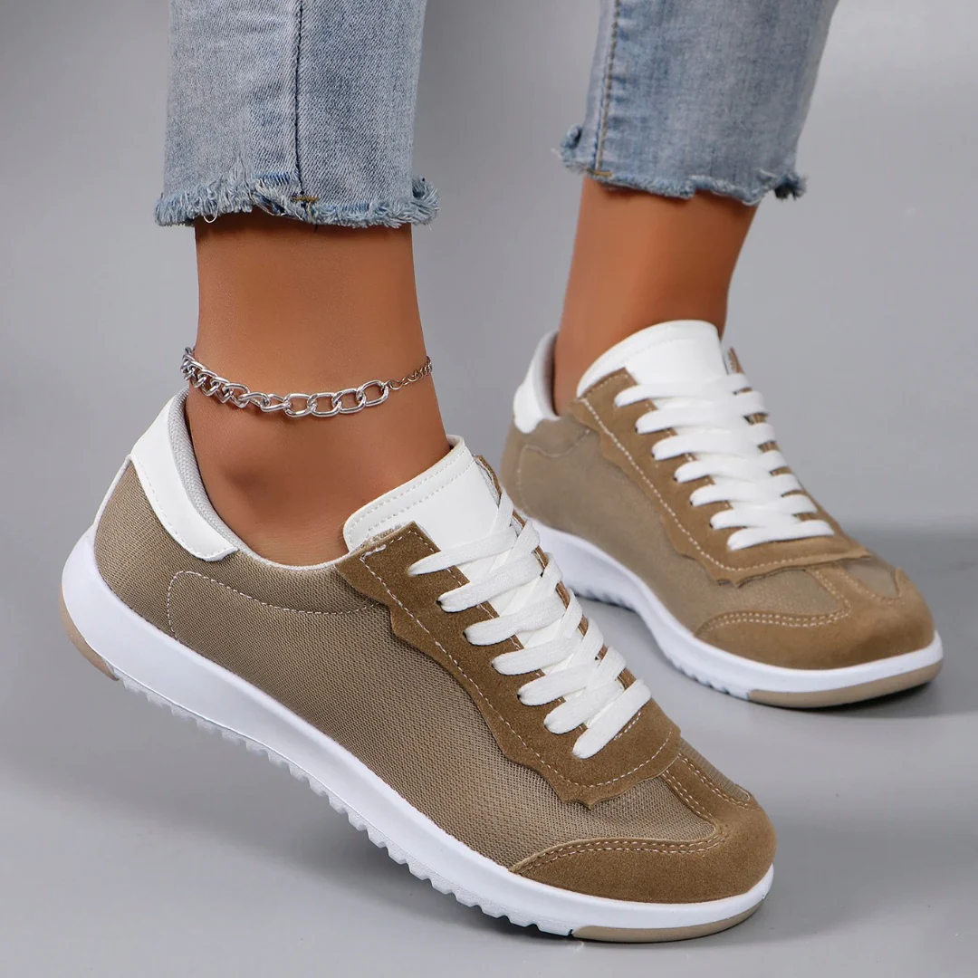 Carina™ Orthopädische Schuhe für Damen