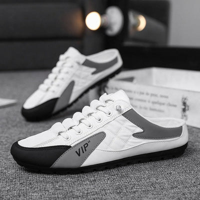 Gavrel™  Unisex Everyday Slippers