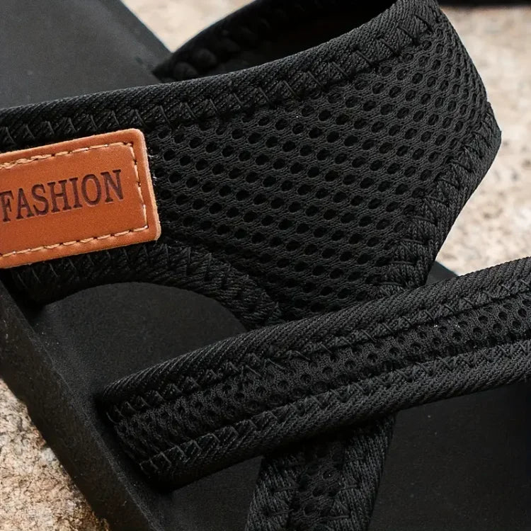 Liveli™| Iris Orthopedic Summer Sandals