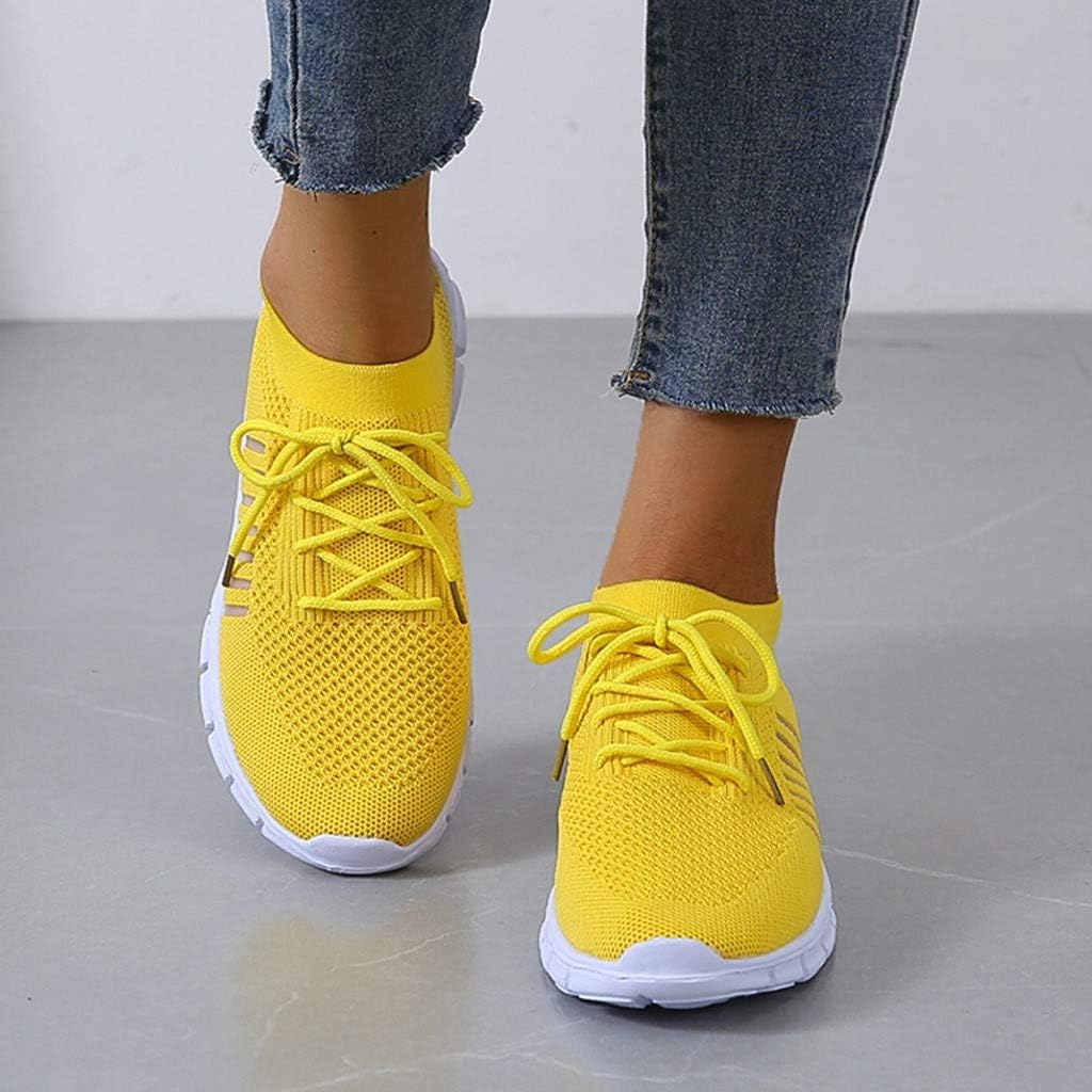 Diane™ | Orthopädische Schuhe