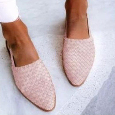 Liveli™| Jordana Orthopedic Shoes