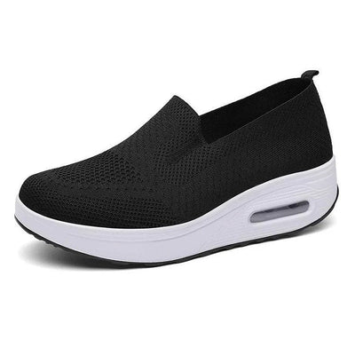 Airstep™️ | Die bequemsten Damenschuhe 