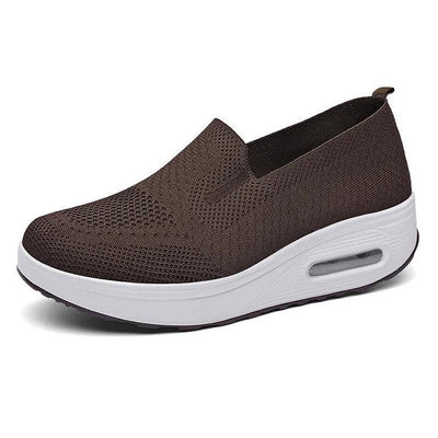 Airstep™️ | Die bequemsten Damenschuhe 