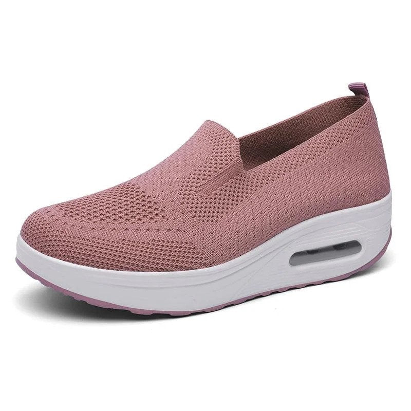 Airstep™️ | Die bequemsten Damenschuhe 