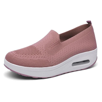 Airstep™️ | Die bequemsten Damenschuhe 