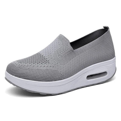 Airstep™️ | Die bequemsten Damenschuhe 