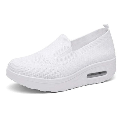 Airstep™️ | Die bequemsten Damenschuhe 