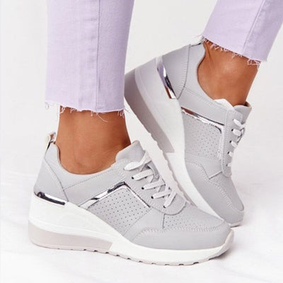 Liveli™| Rayena Comfort Shoes