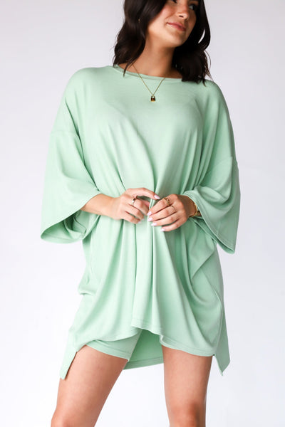 Demi | Luxe Komfort Lounge-Set